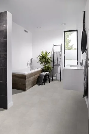 Плитка SPC Adelar Solida Acoustic Folkstone 11232 + подложка в Ижевске