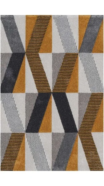 Ковер Синтелон Vegas Home 2,00х2,90 63MKY Прямоугольник в Ижевске