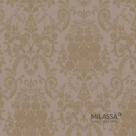 Обои Milassa Flos8, 010 в Ижевске
