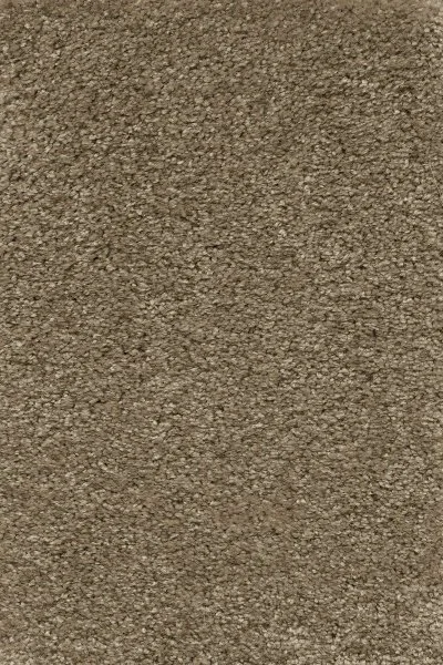 Ковровое покрытие AW Certosa 35 - (5м) в Ижевске