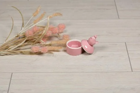 Ламинат Ideal Look ID02 Дуб Фэшн в Ижевске