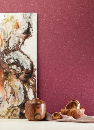 Обои Loymina Liberty LIB8, 020 в Ижевске