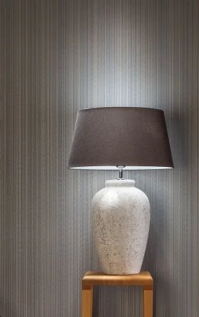 Обои Loymina Clair CLR8, 011 в Ижевске