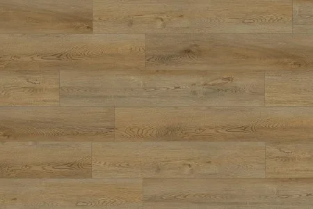 Виниловый пол Floor Factor Wise Tuff Ashes в Ижевске