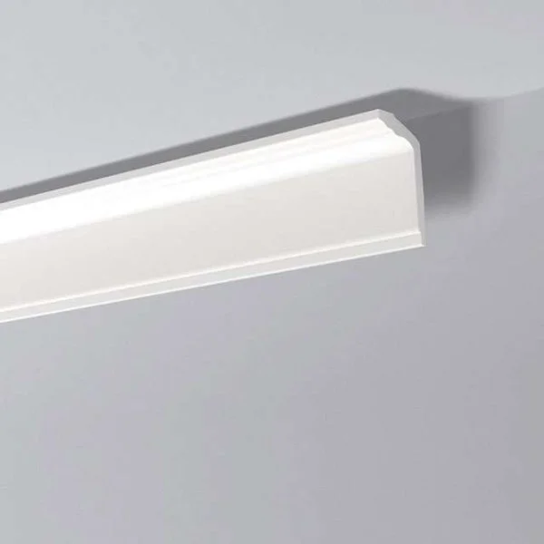 Карниз NMC Nomastyl GT (120х50х2000мм) в Ижевске