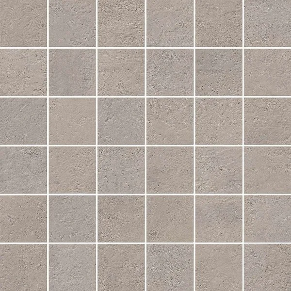 Керамогранит Italon Миллениум Айрон 30*30 мозаика в Ижевске