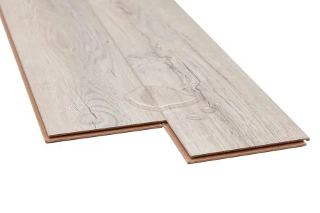 Ламинат Bonkeel Dream Wood 103 2V в Ижевске