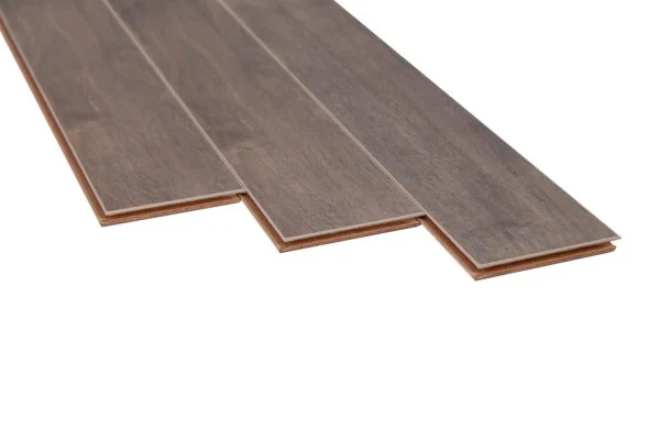 Ламинат Bonkeel Slim Wood 402 4V в Ижевске