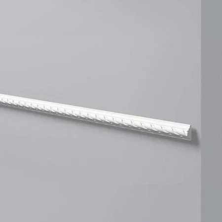 Молдинг NMC Wallstyl WO2 (38х18х2000 мм) в Ижевске