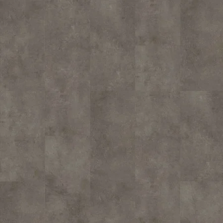 Плитка SPC Adelar Eterna Acoustic Ponza 14987 + подложка в Ижевске