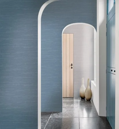 Обои Loymina Amazonia Ins8, 021 в Ижевске