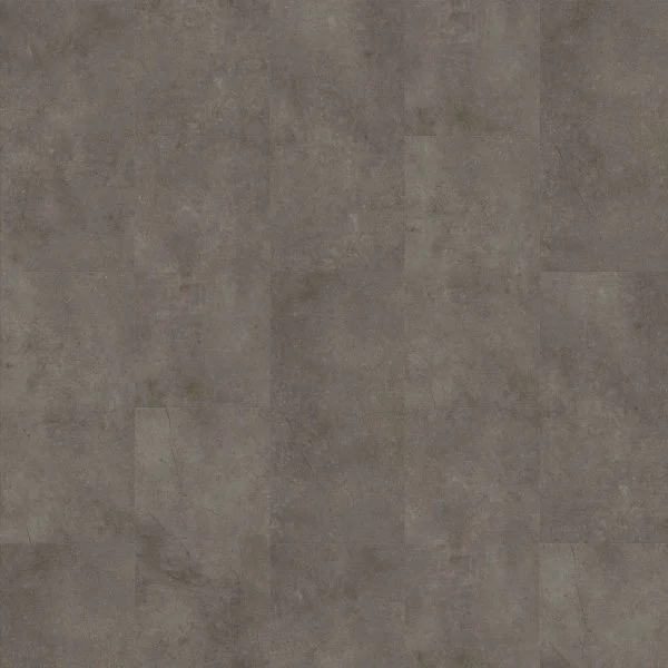 Плитка SPC Adelar Eterna Acoustic Ponza 14987 + подложка в Ижевске