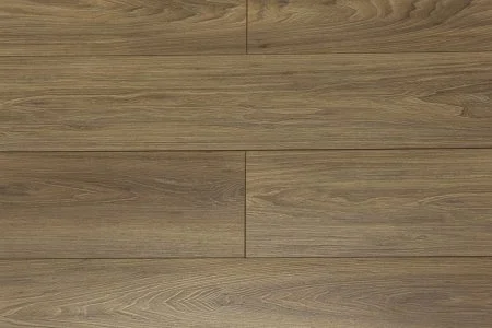 Ламинат Kronopol Platinium Milo 3712 Athena Walnut в Ижевске