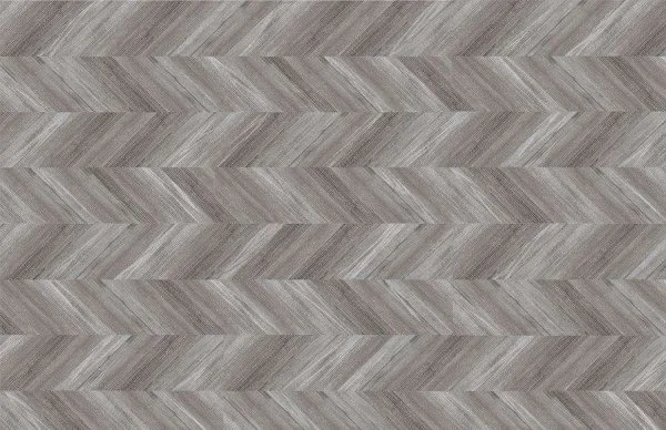 Пробковое покрытие CorkStyle Chevron Silver в Ижевске