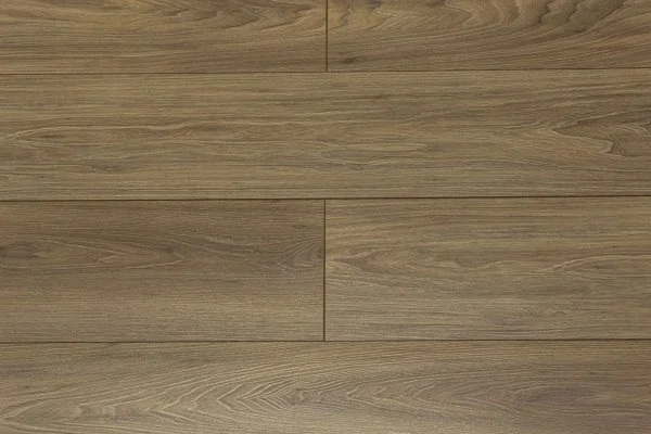 Ламинат Kronopol Platinium Milo 3712 Athena Walnut в Ижевске