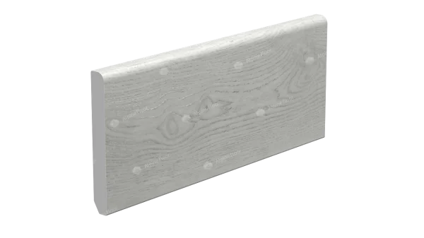 Кварцевый плинтус Alpine Floor Grand Sequoia 11-12 Дейнтри в Ижевске