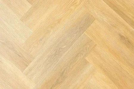 Плитка SPC Bonkeel Pine 3.5мм 301 в Ижевске