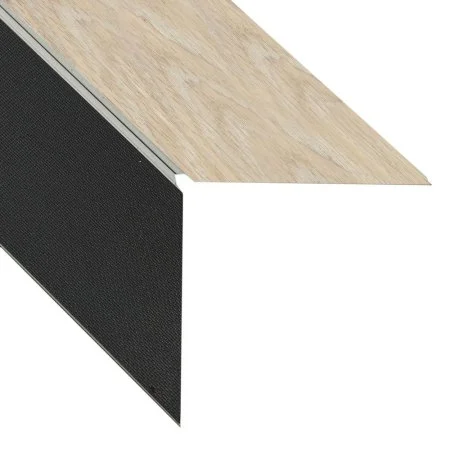 Виниловый пол Betta Estate Chevron E1808 Килотоа в Ижевске