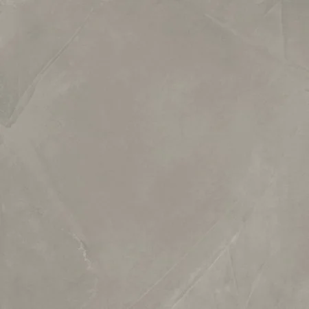 Керамогранит Italon Континуум Айрон 60х60 (Натуральная и Реттифицированная) в Ижевске