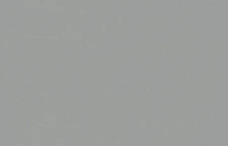 Обои Loymina Textile TXL3 011 в Ижевске