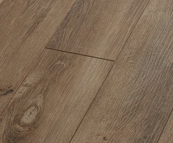 Ламинат Sunfloor 8/33 SF33VV-60 Дуб Берлин 4v в Ижевске