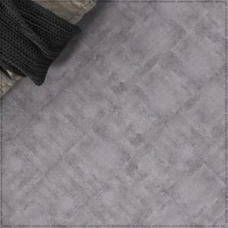 ПВХ плитка FineFlex Stone Безенги FX-207 в Ижевске