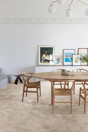 Ковровое покрытие AW Kiama 34 - (4м) в Ижевске