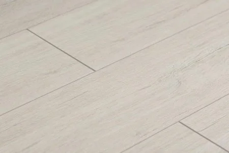 Ламинат Ideal Look ID02 Дуб Фэшн в Ижевске