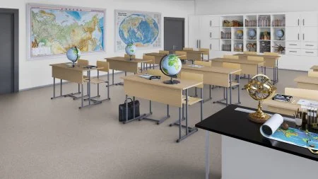 Линолеум Tarkett Primo Plus CPRPI-313 2 м в Ижевске