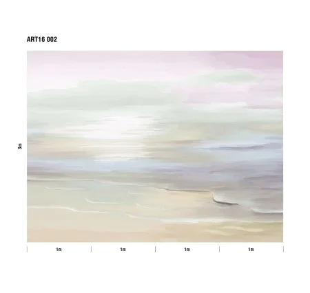 Обои Loymina Пейзаж vol. 2 ART16 002 в Ижевске