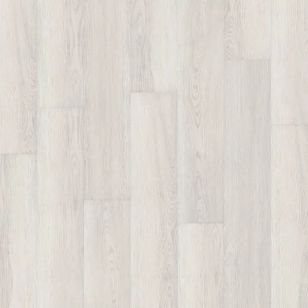 ПВХ плитка Bonkeel Rockstar Freddie Планка (914,4 x 152,4 мм) в Ижевске