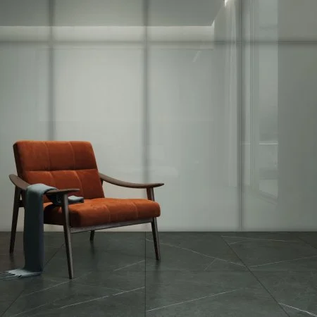 Керамогранит Italon Метрополис Гласс Скай 80х160 (Люкс и Реттифицированная) в Ижевске