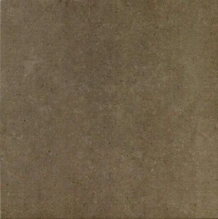 Керамогранит Italon Аурис Мока Грип Рет 60x60 в Ижевске