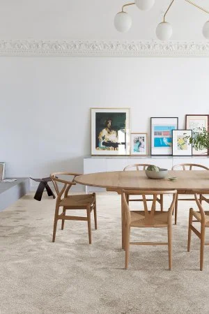 Ковровое покрытие AW Kiama 39 - (5м) в Ижевске