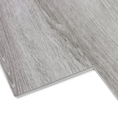 Плитка SPC Bonkeel Base 3.5мм 242 в Ижевске