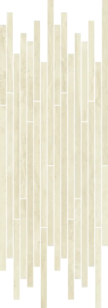 Керамогранит Italon Шарм Эдванс Алабастро 26х75 Стрип (Люкс и реттифицированная) в Ижевске