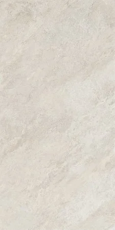 Керамогранит Vitra QuarStone Белый 60х120 (Натуральная и Реттифицированная) в Ижевске