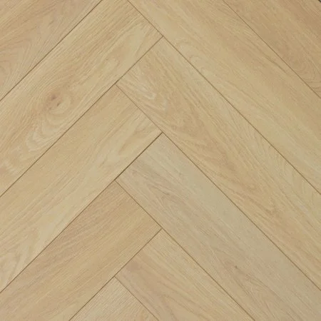 Ламинат Woodstyle Crossbow C132 Дуб Илюма в Ижевске