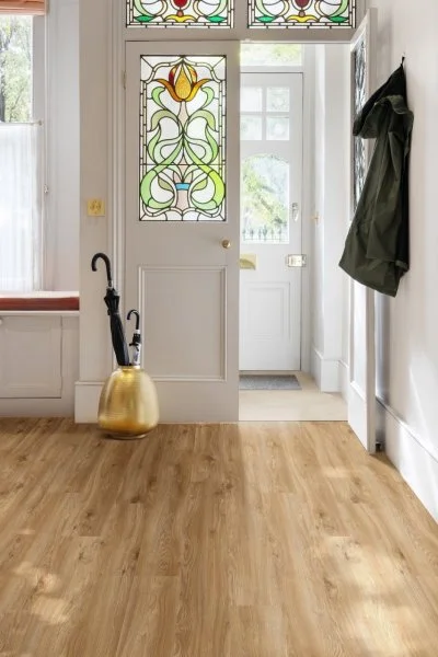LVT-плитка Moduleo Roots Glue 0.55 EIR Sierra Oak 58346Q в Ижевске