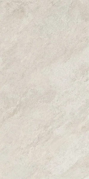 Керамогранит Vitra QuarStone Белый 60х120 (Натуральная и Реттифицированная) в Ижевске