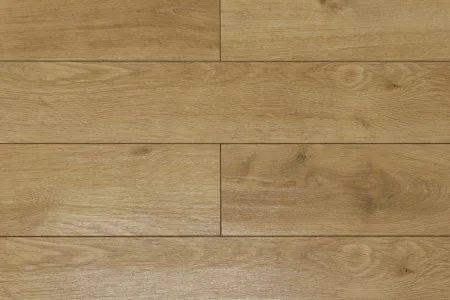 Ламинат Kronopol Platinium Marine 4563 Caspian Oak в Ижевске