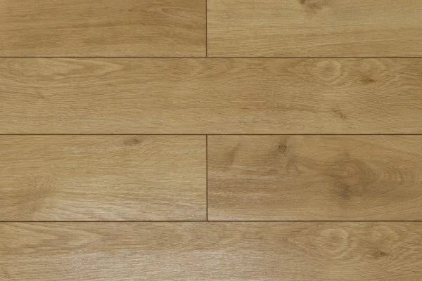 Ламинат Kronopol Platinium Marine 4563 Caspian Oak в Ижевске