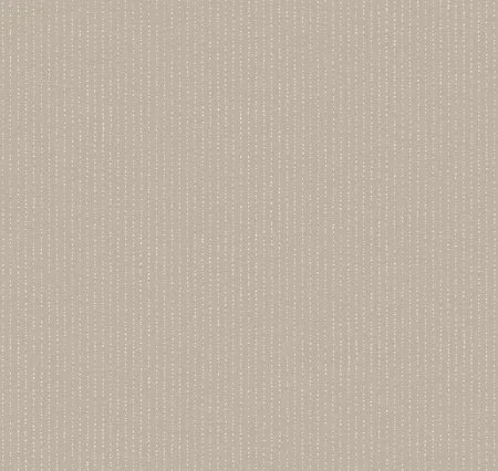 Обои Milassa Mirabelle MR6, 010/1 в Ижевске