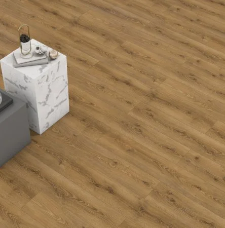 Ламинат Kastamonu Floorpan Prime FR011 Бельведер в Ижевске