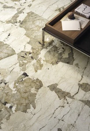 Керамогранит Italon Этернум Волкано 80х160 (Натуральная и Реттифицированная) в Ижевске