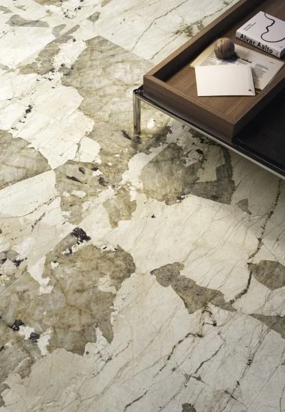 Керамогранит Italon Этернум Волкано 80х160 (Натуральная и Реттифицированная) в Ижевске