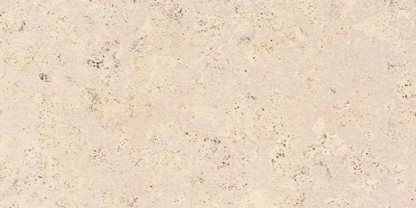 Пробковое покрытие CorkStyle Eco Cork Madeira White (915 x 305 x 10,5 мм) в Ижевске