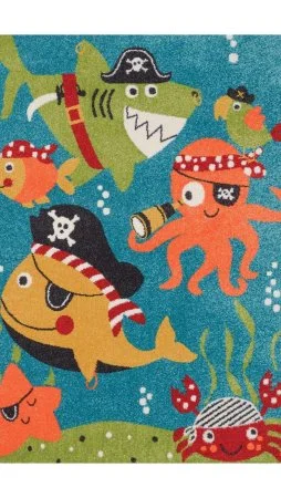 Ковер Синтелон Play 1,20x1,70 02VNP Прямоугольник в Ижевске