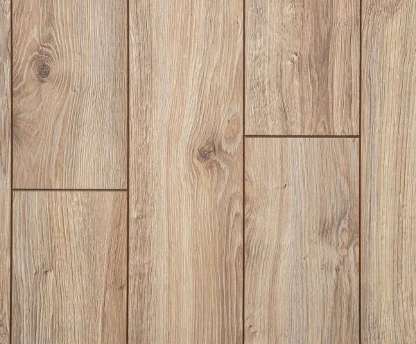 Ламинат Sunfloor 12/33 SF33VV-104 Дуб Самора в Ижевске