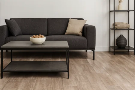 Плитка SPC Bonkeel Funky 3.85мм Finn в Ижевске